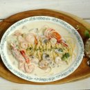 크리미부어크 이미지