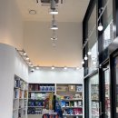 맘모스약국 이미지