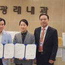 이광래내과의원 이미지