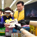 대구광역시중구치매안심센터 이미지