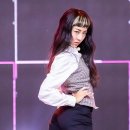 딴딴