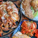 일광족발 이미지