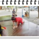 새마을이용원 - 구로구 중앙로15길 29 | 새마을이용원