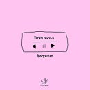 (주)예람 이미지