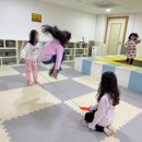 오아스시 이미지