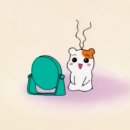 월상 이미지