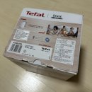 6921 | [Tefal] 테팔 무선전기포트 화이트 KO6921KR