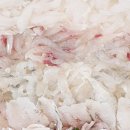 삼천포활어회집 이미지