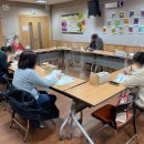 중랑구정신건강복지센터 이미지