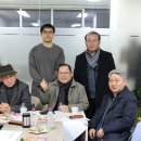 콜라보협동조합 티스토리