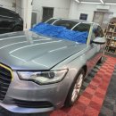 제일카 세차장 이미지