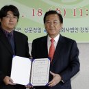 정풍산업(주)