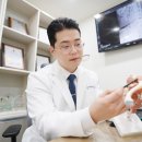 서산튼튼마취통증의학과의원