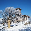 (주)나이스관광 이미지