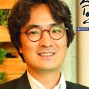 이안 건축사사무소 이미지