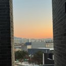 호텔나무 | 복층 감성과 프라이빗한 자쿠지가 있는 서울 광진구 나무호텔 숙박 후기