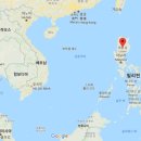 혼수타운주