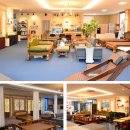 주식회사 메덱스 이미지