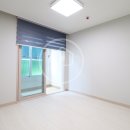 정우아파트 이미지