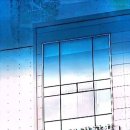 월드피아 헬스 이미지