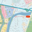 배영초축사 이미지