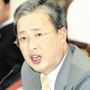 고창미래의원 | 유성엽 전 의원 별세…이재명 대통령 “오랜 동지의 부고에 깊은 애도”