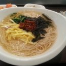 엄마손잔치국수 네이버블로그