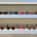 SECOND FACE(세컨페이스) 이미지