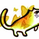 화가와꽃 이미지