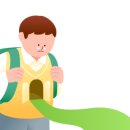 색채심리상담사 3급 과정 이미지