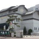 거창군문화센터 이미지