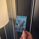 어반후스 | 2025.11.3 방탈출 후기_로스트레거시/부천 방탈출 라비린스 이스케이프