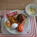 [서부] 벨리댄스 이미지