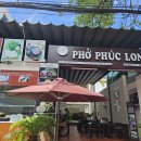 이문영 행정사사무소 이미지