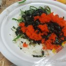 웅이네 오돌뼈 닭발도 유성점 이미지