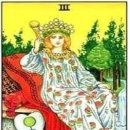 초보자를 위한 타로카드 입문 이미지