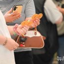 대구불교전시관