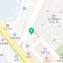채연합내과의원 네이버블로그
