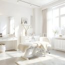 한결강아지미용실 | 서울대입구미용실 강아지 미용 고민 끝내는 법과 추천 리스트