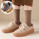 주식회사 사계절 이미지