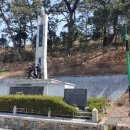 군강공원 이미지