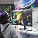 주식회사 스타에너지상사 이미지