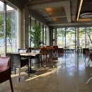 보스케 (Bosque) 이미지