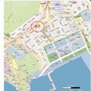 사하구-09 이미지