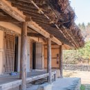 논개생가지 관광안내소 이미지