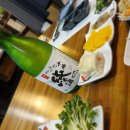 마구로센 티스토리