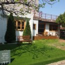 위드모데스티 이미지