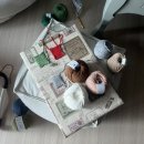 어르신 재능발견 우리가 스타-G | 마지막 기말고사와 스키캠푸 (12.15~12.30)