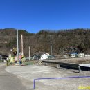 천기리마을회관 이미지