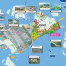 영종게스트하우스 이미지